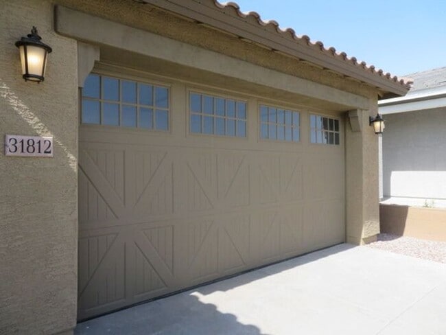 31812 N 125th Ln in Peoria, AZ - Building Photo - Building Photo