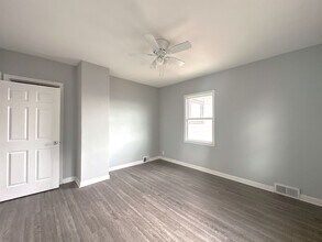 601 N Main St-Unit -601 N Main-4 in Kokomo, IN - Building Photo - Building Photo