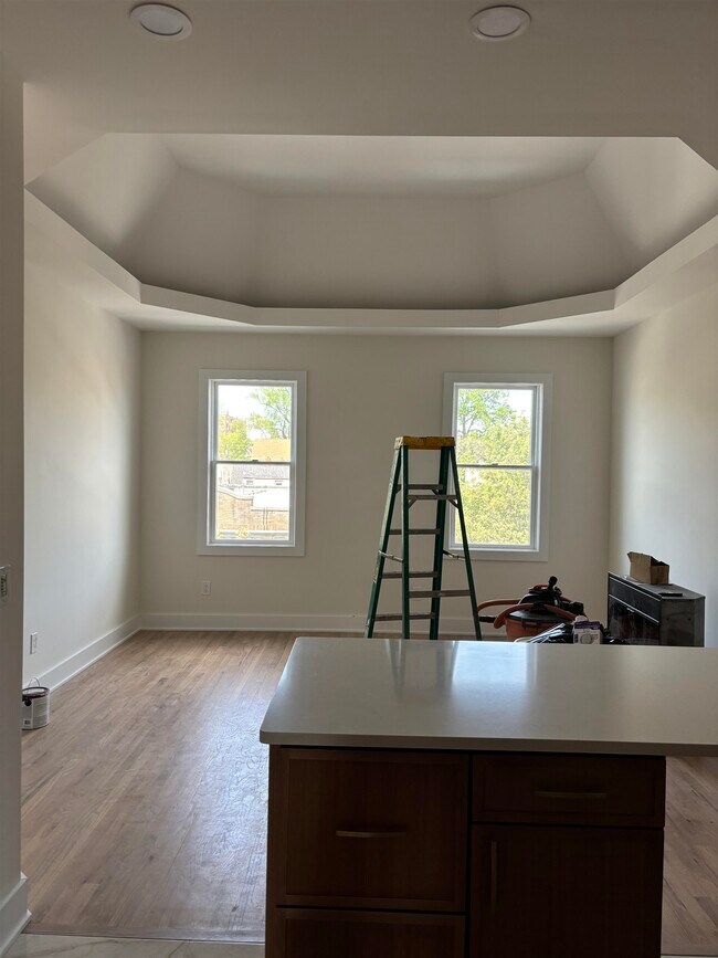 802 BROADWAY in Bayonne, NJ - Building Photo - Building Photo