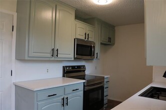 4924 Cummings Dr in North Richland Hills, TX - Building Photo - Building Photo