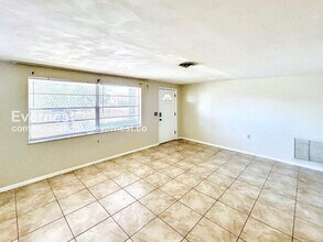 3438 Monticello St in Holiday, FL - Building Photo - Building Photo