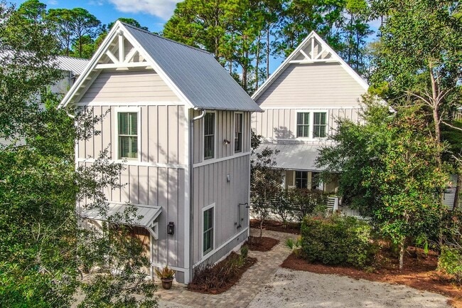 property at 326 Canal St