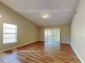 13641 Newport Manor in Davie, FL - Building Photo - Building Photo