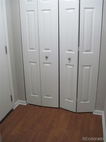 258 W Rockrimmon Blvd in Colorado Springs, CO - Building Photo - Building Photo