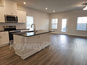 1301 Newbern Dr in Grovetown, GA - Building Photo - Building Photo