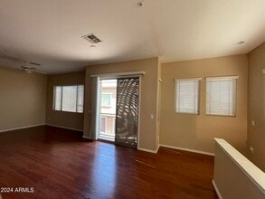 15240 N 142nd Ave in Surprise, AZ - Building Photo - Building Photo