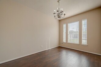 6302 Wellness Landing Ln in Houston, TX - Building Photo - Building Photo