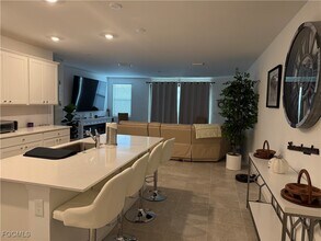 1663 Lake Jessup Cir in Cape Coral, FL - Building Photo - Building Photo