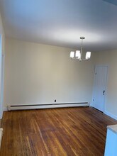 14 Mechanic St, Unit 1st Floor in Attleboro, MA - Building Photo - Building Photo