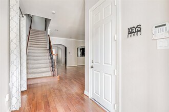 2817 Shadow Woods Ct in Houston, TX - Building Photo - Building Photo