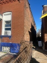 3819 Kossuth Ave in St. Louis, MO - Building Photo - Building Photo