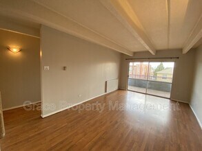 1441 N Humboldt St in Denver, CO - Foto de edificio - Building Photo