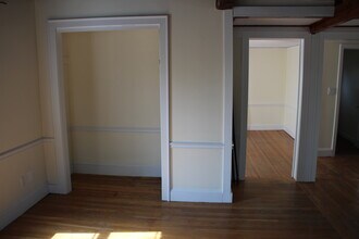 7 Allen Ct, Unit 7 Allen Court in Natick, MA - Building Photo - Building Photo