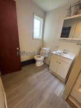 2462 N Delaware Dr in Mount Bethel, PA - Building Photo - Building Photo