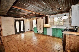 1846 Ranger Hwy in Weatherford, TX - Building Photo - Building Photo