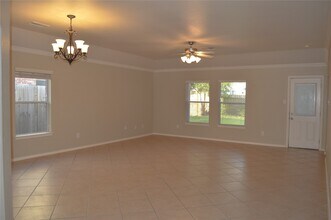 17115 Sheffield Pines Ln in Houston, TX - Building Photo - Building Photo