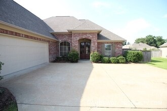 118 Copper Ridge Ct in Madison, MS - Building Photo - Building Photo