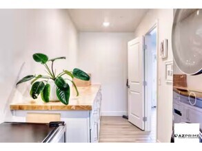 7828 E Culver St in Scottsdale, AZ - Building Photo - Building Photo