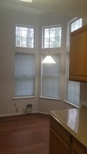 4831 King John Way, Unit Condo Townhome in Upper Marlboro, MD - Building Photo - Building Photo