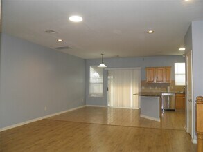 8026 Fisher Glen Ln in Houston, TX - Building Photo - Building Photo
