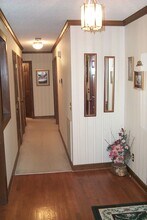 7504 Milestone Ct in Raleigh, NC - Building Photo - Building Photo