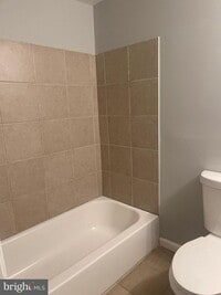 1422 MADISON Ave photo'