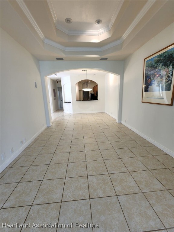 5329 Surrey Ln in Sebring, FL - Building Photo - Building Photo