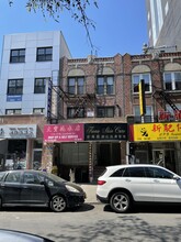 772 59th St in Brooklyn, NY - Building Photo - Building Photo