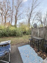 305 Lake St in Nicholasville, KY - Building Photo - Building Photo