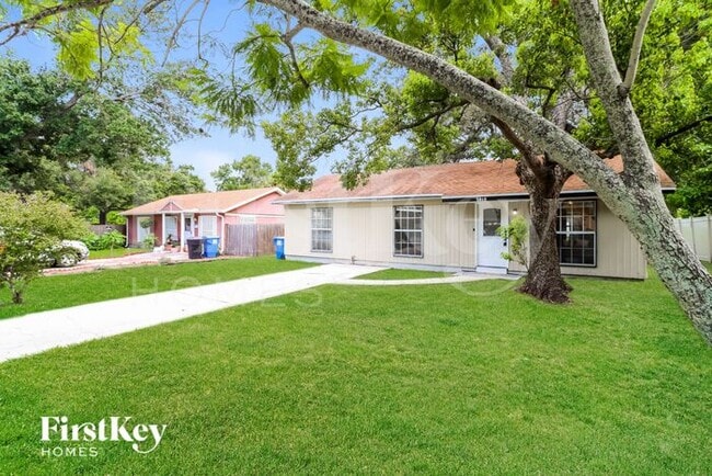 property at 3819 17th Ave S