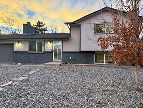 13285 Callisto Dr in Lone Tree, CO - Building Photo - Building Photo