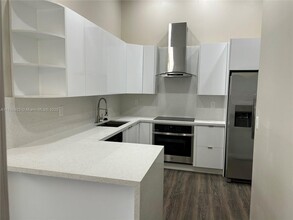 7525 SW 153rd Pl in Miami, FL - Building Photo - Building Photo