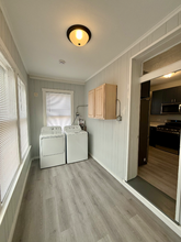 1824 W Hood Ave in Chicago, IL - Building Photo - Building Photo