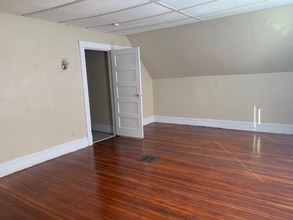 36 Berkeley St in Springfield, MA - Building Photo - Building Photo