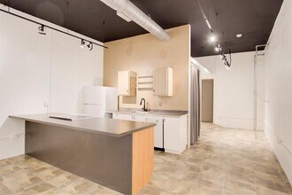 4210 Main St in Dallas, TX - Building Photo - Building Photo