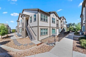 4500 Copeland Cir in Highlands Ranch, CO - Building Photo - Building Photo
