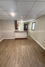 204 E Watauga Ave in Johnson City, TN - Building Photo - Building Photo