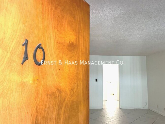 120 Alamitos Ave in Long Beach, CA - Building Photo - Building Photo