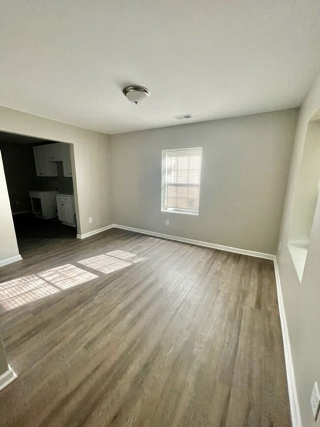 424 Childs St in Lincolnton, NC - Building Photo - Building Photo