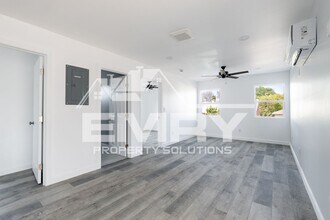 5228 Repetto Ave in East Los Angeles, CA - Building Photo - Building Photo