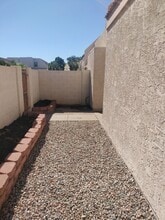 1342 W Emerald Ave in Mesa, AZ - Building Photo - Building Photo