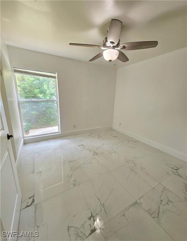 property at 169 Brown Ave S