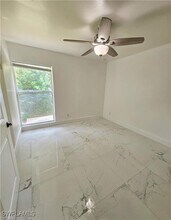 169 Brown Ave S in Lehigh Acres, FL - Building Photo - Building Photo