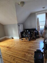 910 Atwells Ave in Providence, RI - Building Photo - Building Photo