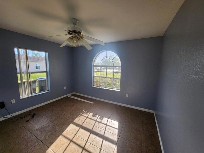 635 Bluebill Ct in Kissimmee, FL - Building Photo - Building Photo