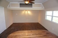 1504 Citation Cir photo'