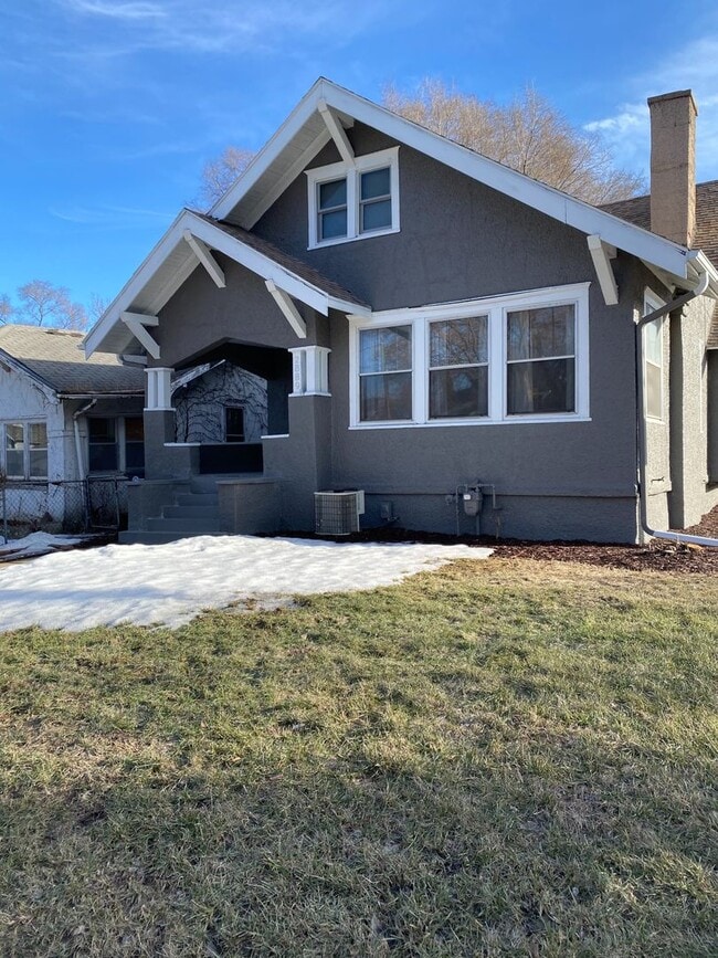 2889 Ida St in Omaha, NE - Building Photo - Building Photo