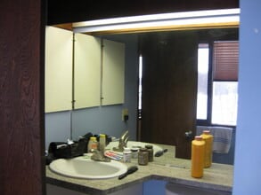 27 Spruce Ln in Ithaca, NY - Building Photo - Building Photo