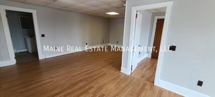 23 Newport Rd in Corinna, ME - Building Photo - Building Photo
