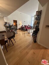 1240 S Corning St in Los Angeles, CA - Building Photo - Building Photo